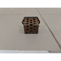 Резистор Ford Ford Focus 1 1998-2004 6878445