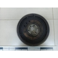 Маховик Peugeot Peugeot 206 1998-2012 0532E9