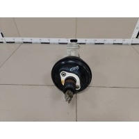 Усилитель тормозов вакуумный Vortex Vortex Tingo 2010-2012 T113510030, T116GN3505010
