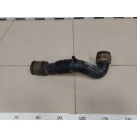Патрубок воздушного фильтра Vortex Vortex Tingo 2010-2012 T111109210
