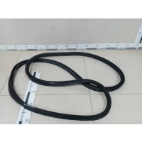 Уплотнитель багажника Kia Kia Sportage 3 (SL) 2010-2015 873213U000
