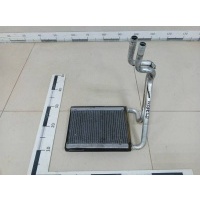 Радиатор отопителя Kia Kia Sportage 3 (SL) 2010-2015 971382Y000