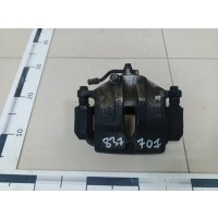 Суппорт передний правый Kia Kia Sportage 3 (SL) 2010-2015 581302Y000