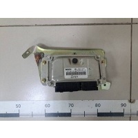 Блок управления двигателем Vortex Vortex Tingo 2010-2012 T113605010GA