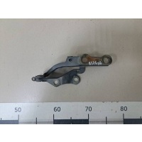 Петля капота правая Vortex Vortex Tingo 2010-2012 T118402040DY