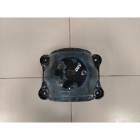 Кронштейн запасного колеса Vortex Vortex Tingo 2010-2012 T113100120