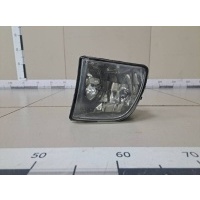 Фара противотуманная левая Vortex Vortex Tingo 2010-2012 T113732010