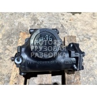 редуктор рулевой Volvo FH 2009 98173A,98411J,250512,2892793