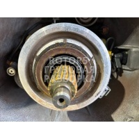 Подшипник выжимной Mercedes-Benz Actros 2016 A00525021150007
