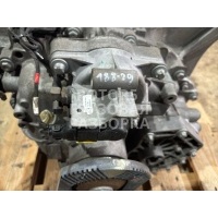 Клапан электромагнитный Mercedes-Benz Actros 2016 A0032605663