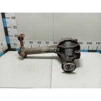 Редуктор переднего моста Hyundai-Kia Retona CE (1997 - 2003) 0K01327100A