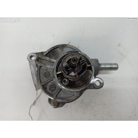 Насос вакуумный Mercedes W204 (C) 2007 6512300165