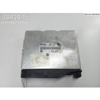 Блок управления двигателем (ДВС) BMW 3 E36 (1991-2000) 1998 1429695