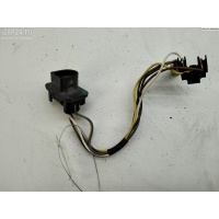 Проводка фары Volkswagen Golf-3 1995 144322