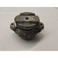Подушка крепления КПП Audi A6 C5 (1997-2005) 2003 4B0399151M
