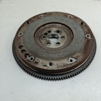 Маховик Ford Fiesta (2008-2018) 2010 96MM6375A1H