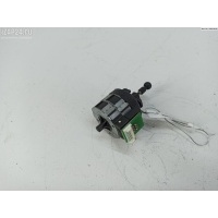 Корректор фар Audi A4 B6 (2001-2004) 2002 8E0941293