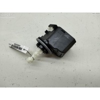 Корректор фар Volkswagen Passat B6 2006 00883000