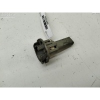 Патрон лампы фонаря Volkswagen Passat B5+ (GP) 2003 3B9945257C