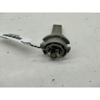 Патрон лампы фонаря Volkswagen Passat B5+ (GP) 2004 3B9945257C