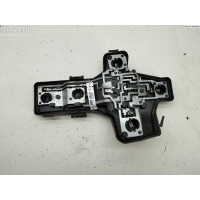 Плата фонаря заднего левого Volkswagen Touran 2003 1T0945257A