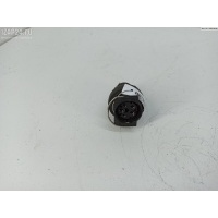 Разъем (фишка) проводки Audi A4 B5 (1994-2001) 1996 8D0941189