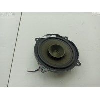 Динамик двери передней левой Renault Logan 2009 8200715163