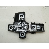 Плата фонаря заднего левого Volkswagen Touran 2009 1T0945257D
