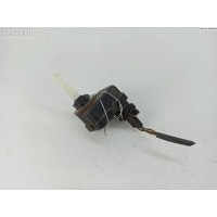 Корректор фар Audi A4 B5 (1994-2001) 1996 4D0941295