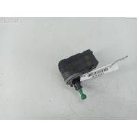 Корректор фар Audi A4 B5 (1994-2001) 2000 1J0941295F