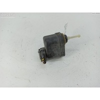 Корректор фар Audi A4 B5 (1994-2001) 1997 6K5941295