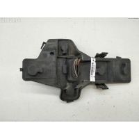 Плата фонаря заднего правого Volkswagen Touran 2009 1T0945258D