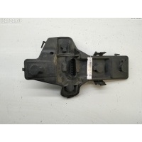 Плата фонаря заднего правого Volkswagen Touran 2003 1T0945258A