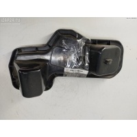 Крышка (заглушка) задняя фары правой Audi A6 C5 (1997-2005) 2000 205377