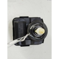 Корректор фар Audi A6 C5 (1997-2005) 2000 4B0941295