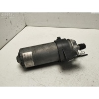 Осушитель Renault Megane I (1995-2003) 2000 7700423936
