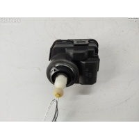 Корректор фар Audi A6 C5 (1997-2005) 2000 4B0941295