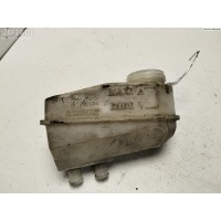 Бачок тормозной жидкости Renault Megane I (1995-2003) 2000 7700436913, 7700828034