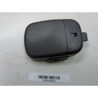 Датчик дождя Opel Astra J 2011 13311618