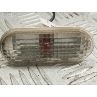 Повторитель поворота левый Ford Focus II (2004-2011) 2005 4M5A13K309AA