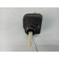 Корректор фар Audi A4 B5 (1994-2001) 1996 4D0941295