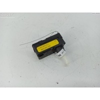 Корректор фар Audi A4 B6 (2001-2004) 2002 8M0941295