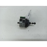 Корректор фар Audi A4 B6 (2001-2004) 2002 8E0941293