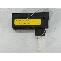 Корректор фар Audi A4 B6 (2001-2004) 2002 8M0941295