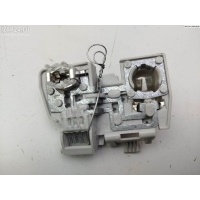 Плата фонаря заднего левого Opel Meriva B (2010-2017) 2012 1102