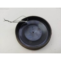 Крышка (заглушка) задняя фары правой Opel Astra H (2004-2009) 2005 153874
