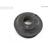 Шкив помпы BMW 5 E39 (1995-2003) 2003 1435590
