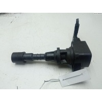 Катушка зажигания Mazda 5 2007 0997000983