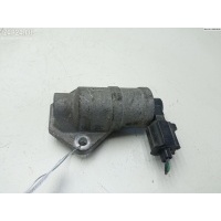 Клапан холостого хода Mazda 5 2007 ZJ0120660CG01