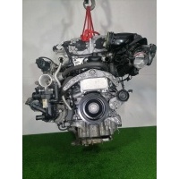 Двигатель Mercedes GLC (X253) Рестайлинг 2019 - 2023 2020 2.0 бензин T 264920 ; M264, OM264 ; 264.920